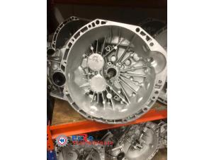 Gereviseerde Versnellingsbak Renault Trafic New (JL) 2.0 dCi 16V 115 Prijs € 1.512,50 Inclusief btw aangeboden door Eurotransmissie