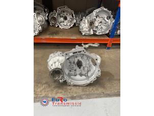 Revisado Caja de cambios Volkswagen Caddy IV 2.0 TDI 102 Precio € 1.149,50 IVA incluido ofrecido por Eurotransmissie