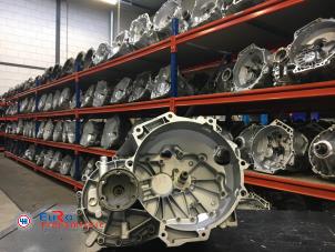 Skontrolowane Skrzynia biegów Volkswagen Caddy Combi III (2KB,2KJ) 1.4 16V Cena € 907,50 Z VAT oferowane przez Eurotransmissie