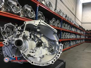 Gereviseerde Versnellingsbak Peugeot 207/207+ (WA/WC/WM) 1.6 16V VTi Prijs € 605,00 Inclusief btw aangeboden door Eurotransmissie