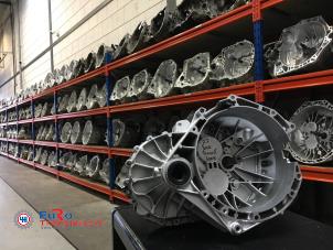 Révisé Boîte de vitesse Ford Transit 2.2 TDCi 16V Prix € 1.633,50 Prix TTC proposé par Eurotransmissie