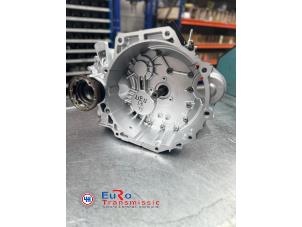 Overhauled Gearbox Volkswagen Passat (3G2) 1.5 TSI 16V Price € 1.391,50 Inclusive VAT offered by Eurotransmissie