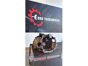 Overhauled Gearbox Volkswagen Passat (3G2) 1.5 TSI 16V Price € 1.391,50 Inclusive VAT offered by Eurotransmissie