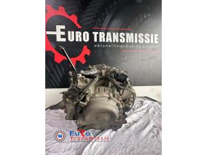 Used Gearbox Opel Corsa D 1.4 16V Twinport Price € 605,00 Inclusive VAT offered by Eurotransmissie