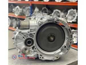 Gereviseerde Automaatbak Skoda Kodiaq 1.5 TSI 150 ACT 16V Prijs € 3.206,50 Inclusief btw aangeboden door Eurotransmissie