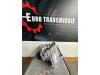 Gearbox from a Opel Corsa F (UB/UH/UP)  2020