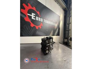 Renoverade Mekatronik Volkswagen Tiguan (AD1) 1.4 TSI 16V Pris på förfrågan erbjuds av Eurotransmissie