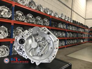 Overhauled Gearbox Suzuki Swift (ZA/ZC/ZD1/2/3/9) 1.3 VVT 16V Price € 665,50 Inclusive VAT offered by Eurotransmissie