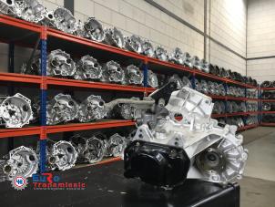 Overhauled Gearbox Seat Ibiza IV (6J5) 1.2 TSI Price € 665,50 Inclusive VAT offered by Eurotransmissie