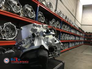 Gereviseerde Versnellingsbak Peugeot 207/207+ (WA/WC/WM) 1.6 16V Prijs € 605,00 Inclusief btw aangeboden door Eurotransmissie