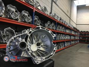 Renoverade Växellåda Ford Transit 2.2 TDCi 16V Pris € 1.028,50 Inklusive moms erbjuds av Eurotransmissie