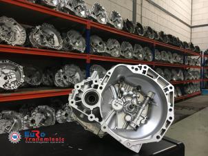 Overhauled Gearbox Suzuki Alto 1.0 12V Price € 665,50 Inclusive VAT offered by Eurotransmissie