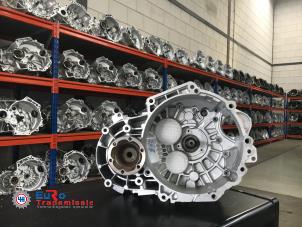 Renoverade Växellåda Volkswagen Caddy Combi III (2KB,2KJ) 2.0 TDI 16V DPF Pris € 1.149,50 Inklusive moms erbjuds av Eurotransmissie