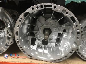 Overhauled Gearbox Mercedes Sprinter 3,5t (906.13/906.23) 310 CDI 16V Price € 1.754,50 Inclusive VAT offered by Eurotransmissie