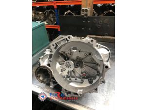 Inspektierte Getriebe Volkswagen Touran (1T3) 1.2 TSI Preis € 847,00 Mit Mehrwertsteuer angeboten von Eurotransmissie