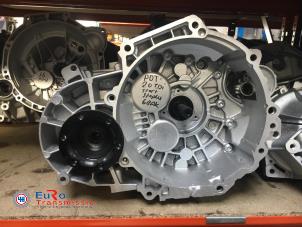 Overhauled Gearbox Volkswagen Passat (3G2) 2.0 TDI 16V 110 Price € 1.149,50 Inclusive VAT offered by Eurotransmissie