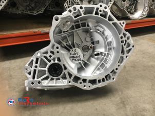 Overhauled Gearbox Opel Combo (Corsa C) 1.3 CDTI 16V Price € 1.149,50 Inclusive VAT offered by Eurotransmissie
