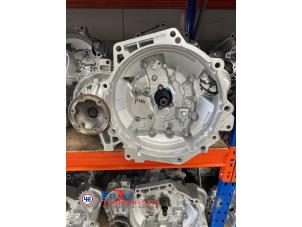 Overhauled Gearbox Volkswagen Passat (3G2) 1.6 TDI 16V Price € 1.028,50 Inclusive VAT offered by Eurotransmissie