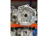 Caja de cambios de un Volkswagen Passat (3G2) 1.6 TDI 16V 2017