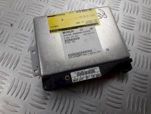 Gebruikte ABS Computer BMW 7 serie (E38) 735i/iL V8 32V Prijs € 50,00 Margeregeling aangeboden door Bentie's autodemontage