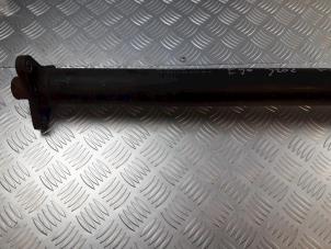 Gebruikte Tussenas BMW 3 serie (E90) 318d 16V Prijs € 150,00 Margeregeling aangeboden door Bentie's autodemontage