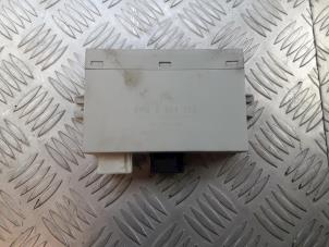 Gebruikte PDC Module BMW 3 serie (E46/4) 320d 16V Prijs € 35,00 Margeregeling aangeboden door Bentie's autodemontage