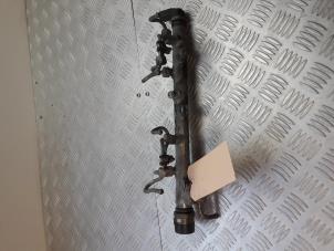 Gebruikte Galerij (Injectie) BMW 1 serie (E87/87N) 118d 16V Prijs € 70,00 Margeregeling aangeboden door Bentie's autodemontage