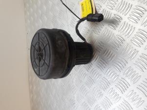 Begagnade EGR-pump BMW 3 serie Compact (E46/5) 316ti 16V Pris € 39,00 Marginaltabell erbjuds av Bentie's autodemontage