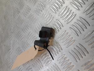 Gebruikte Airbag Sensor BMW 1 serie (E87/87N) 116d 16V Prijs € 20,00 Margeregeling aangeboden door Bentie's autodemontage