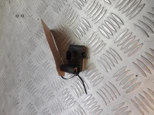 Gebruikte Airbag Sensor BMW 1 serie (E87/87N) 116d 16V Prijs € 20,00 Margeregeling aangeboden door Bentie's autodemontage