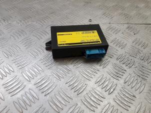 Używane Sterownik tempomatu BMW 7 serie (E38) 730d 24V Cena € 25,00 Procedura marży oferowane przez Bentie's autodemontage