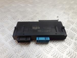 Gebruikte Bodycontrol Module BMW 1 serie (E87/87N) 118d 16V Prijs € 45,00 Margeregeling aangeboden door Bentie's autodemontage