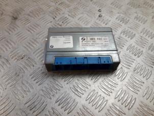 Używane Sterownik skrzyni automatycznej BMW 5 serie Touring (E39) 530d 24V Cena € 50,00 Procedura marży oferowane przez Bentie's autodemontage