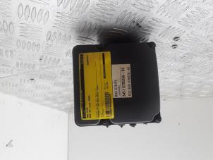 Begagnade ABS-pump BMW X6 (E71/72) xDrive35i 3.0 24V Pris € 195,00 Marginaltabell erbjuds av Bentie's autodemontage