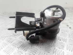 Gebruikte Rempomp BMW 3 serie Touring (E46/3) 325Xi 24V Prijs € 75,00 Margeregeling aangeboden door Bentie's autodemontage