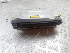 Gebruikte Navigatie Module (diversen) BMW 5 serie (E60) 530i 24V Prijs € 200,00 Margeregeling aangeboden door Bentie's autodemontage