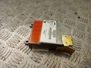 Gebruikte Airbag Sensor BMW Z3 Roadster (E36/7) 1.9 Prijs € 50,00 Margeregeling aangeboden door Bentie's autodemontage