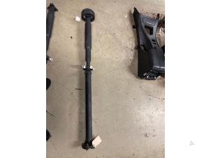 Gebruikte Tussenas BMW 4 serie (F32) 428i 2.0 Turbo 16V Prijs € 250,00 Margeregeling aangeboden door Bentie's autodemontage