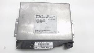 Gebruikte ABS Computer BMW 7 serie (E38) 725 tds Prijs € 45,00 Margeregeling aangeboden door Bentie's autodemontage