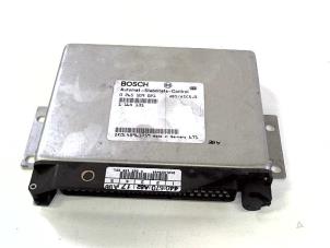 Gebruikte ABS Computer BMW 7 serie (E38) 740i/iL 4.4 V8 32V Prijs € 50,00 Margeregeling aangeboden door Bentie's autodemontage