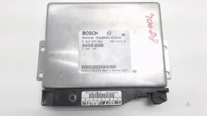 Gebruikte ABS Computer BMW 7 serie (E38) 725 tds Prijs € 45,00 Margeregeling aangeboden door Bentie's autodemontage