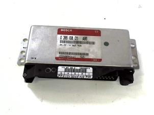 Gebruikte ABS Computer BMW 7 serie (E38) 730i/iL V8 32V Prijs € 50,00 Margeregeling aangeboden door Bentie's autodemontage