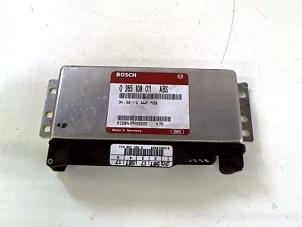 Gebruikte ABS Computer BMW 7 serie (E38) 730i/iL V8 32V Prijs € 50,00 Margeregeling aangeboden door Bentie's autodemontage