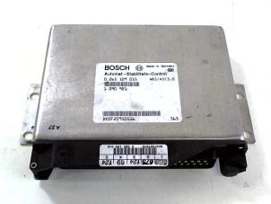 Gebruikte ABS Computer BMW 7 serie (E38) 750i/iL Prijs € 50,00 Margeregeling aangeboden door Bentie's autodemontage