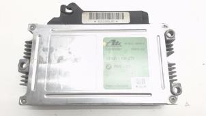 Gebruikte Computer ABS BMW 3 serie (E36/4) 320i 24V Prijs € 40,00 Margeregeling aangeboden door Bentie's autodemontage