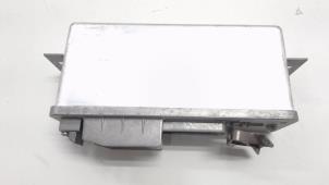 Gebruikte ABS Computer BMW 7 serie (E32) 730i,iL Prijs € 45,00 Margeregeling aangeboden door Bentie's autodemontage