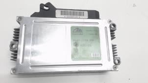 Gebruikte Computer ABS BMW 3 serie (E36/4) 325i 24V Prijs € 40,00 Margeregeling aangeboden door Bentie's autodemontage