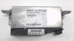 Gebruikte Computer ABS BMW 5 serie Touring (E34) 520i 24V Prijs € 40,00 Margeregeling aangeboden door Bentie's autodemontage