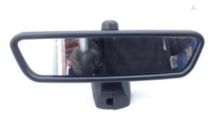 Gebruikte Binnenspiegel BMW 3 serie (E92) 325i 24V Prijs € 50,00 Margeregeling aangeboden door Bentie's autodemontage