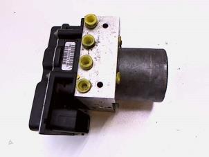 Używane Pompa ABS BMW 5 serie Touring (E61) 535d 24V Cena € 99,00 Procedura marży oferowane przez Bentie's autodemontage